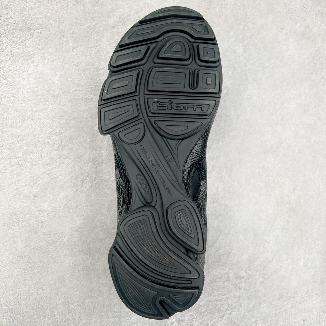 图片[9]-＃HP ECCO爱步2024年新款户外鞋防水透气越野跑鞋 鞋面设有GORE-TEX防水薄膜 给你贴心防水保护 防水透气 直接注塑工艺连接鞋面与鞋底 一体成型 合脚稳固 BIOM自然律动科技鞋楦 符合人体工学 长效缓震带来裸足体验 橡胶大底 结合橡胶凸起鞋钉设计 适应多种地形 提供强劲抓地力与耐磨性 稳定支撑 越野无束 尺码：39 40 41 42 43 44（正常码）-选品中心