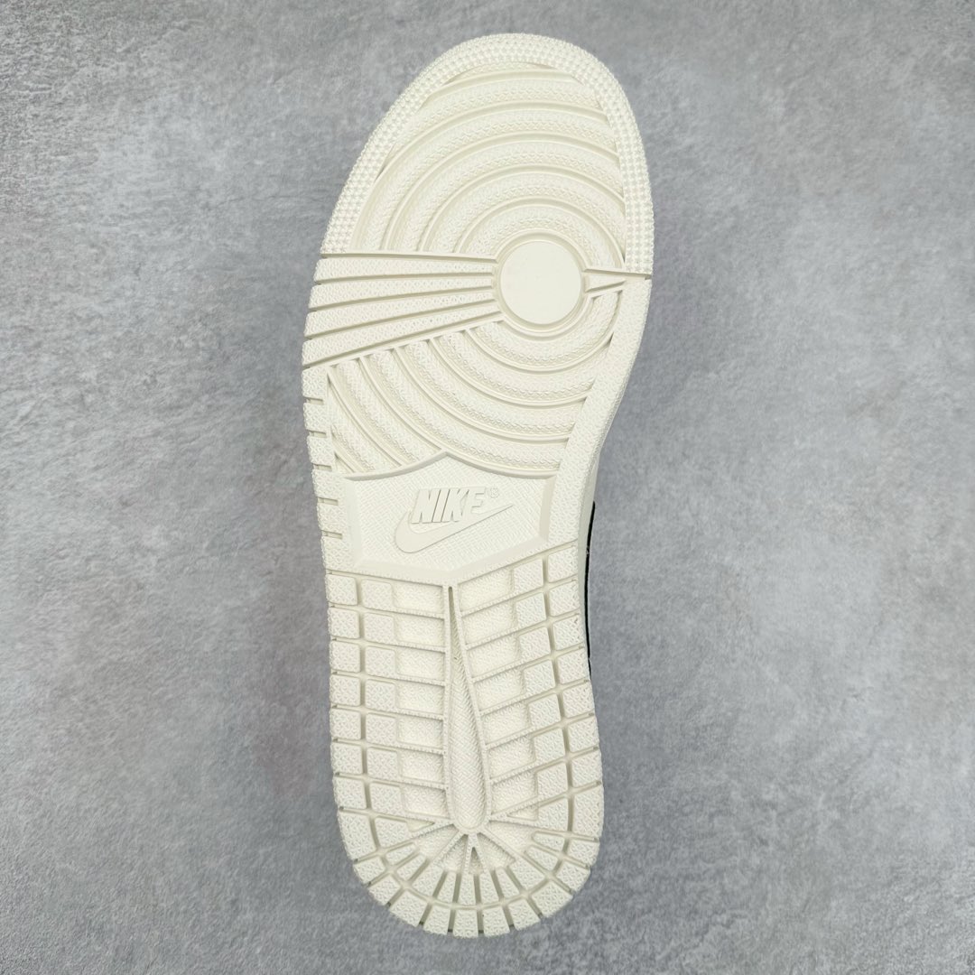 图片[9]-Air Jordan AJ1 Low 低帮系列定制配色DC2024-027 原厂内置气垫魔块 A模大底 头层小牛皮 鞋舌AJ原厂专用牛津布+AJ专用反口珍珠布+原厂无杂质高弹内里海棉+特殊封边弹力鞋带 尺码：36 36.5 37.5 38 38.5 39 40 40.5 41 42 42.5 43 44 44.5 45 46-选品中心