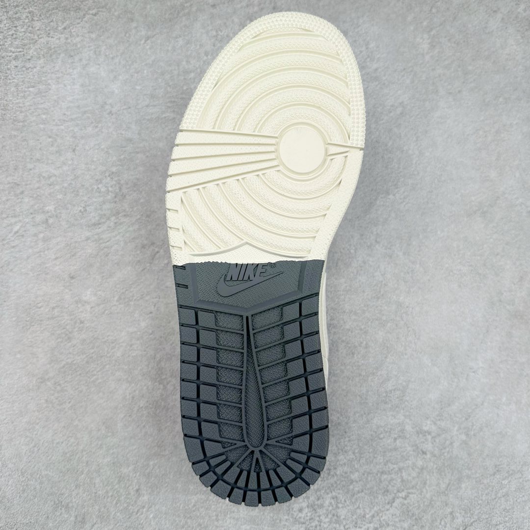 图片[9]-Air Jordan AJ1 Low 低帮系列定制配色DC2024-025 原厂内置气垫魔块 A模大底 头层小牛皮 鞋舌AJ原厂专用牛津布+AJ专用反口珍珠布+原厂无杂质高弹内里海棉+特殊封边弹力鞋带 尺码：36 36.5 37.5 38 38.5 39 40 40.5 41 42 42.5 43 44 44.5 45 46-选品中心