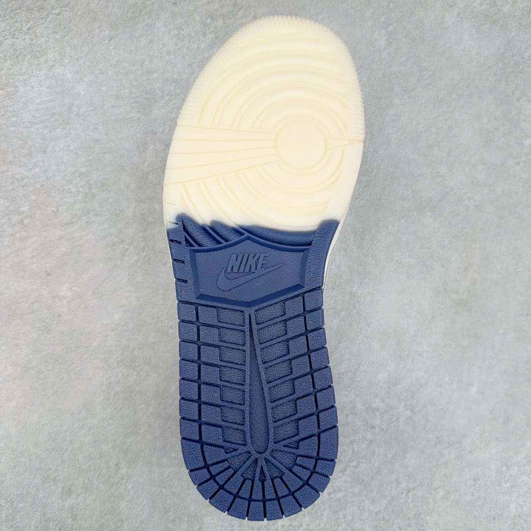 图片[9]-TS x Air Jordan AJ1 Low 倒钩低帮联名定制配色 DM9288-008 原厂内置气垫魔块 A模大底 头层小牛皮 鞋舌AJ原厂专用牛津布+AJ专用反口珍珠布+原厂无杂质高弹内里海棉+特殊封边弹力鞋带 尺码：36 36.5 37.5 38 38.5 39 40 40.5 41 42 42.5 43 44 44.5 45 46 47.5-选品中心