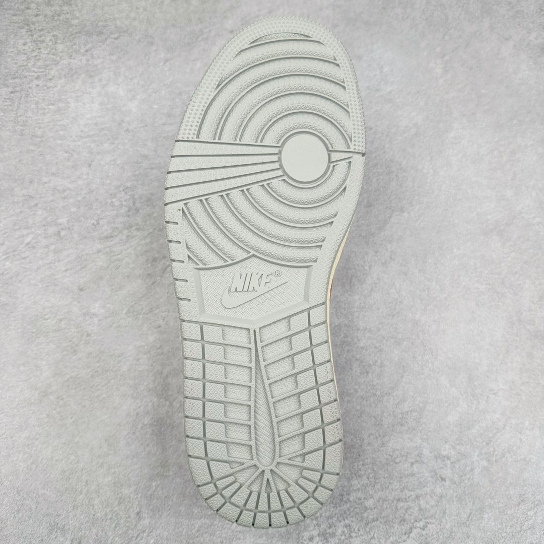 图片[9]-TS x Air Jordan AJ1 Low 倒钩低帮联名定制配色 AG3702-808 原厂内置气垫魔块 A模大底 头层小牛皮 鞋舌AJ原厂专用牛津布+AJ专用反口珍珠布+原厂无杂质高弹内里海棉+特殊封边弹力鞋带 尺码：36 36.5 37.5 38 38.5 39 40 40.5 41 42 42.5 43 44 44.5 45 46 47.5-选品中心