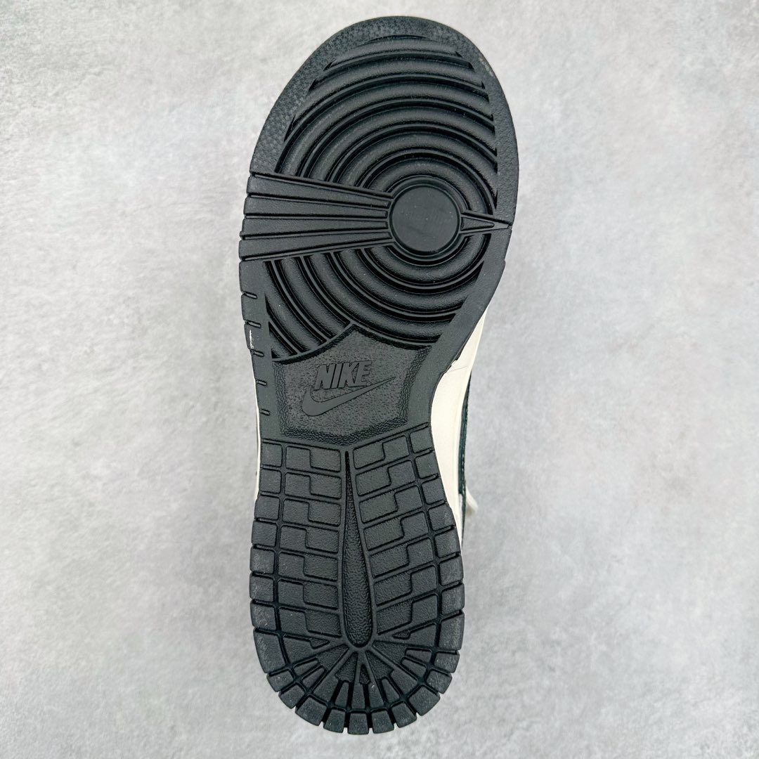 图片[9]-NK Dunk Low 定制配色 YX5066-242 大厂出品 极力推荐 原装头层材料 独家版型蒸餾加工帶來的是更好的视觉和脚感体验大厂纯原品质出货 清洁度 电绣工艺 皮料切割干净无任何毛边 细节完美 尺码：36 36.5 37.5 38 38.5 39 40 40.5 41 42 42.5 43 44 44.5 45-选品中心