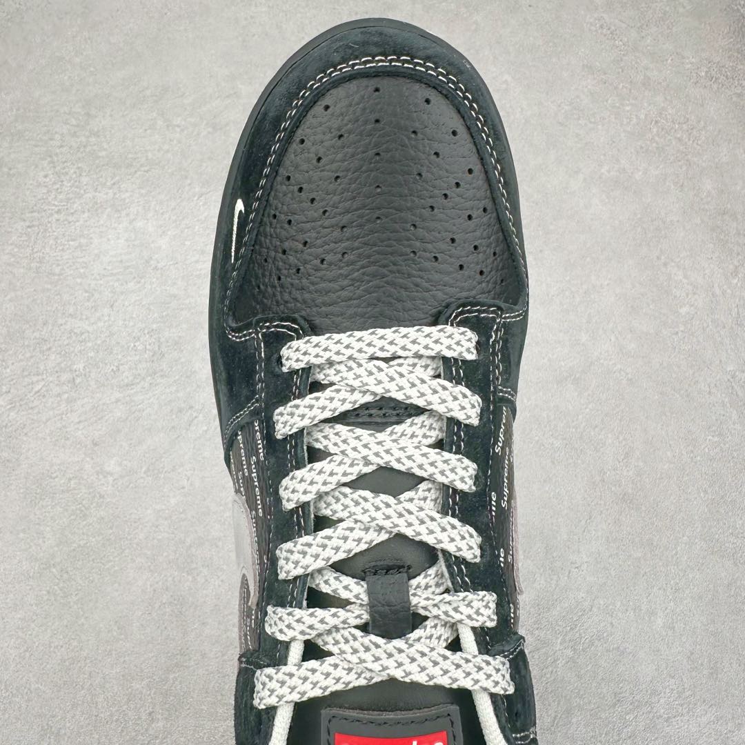 图片[4]-NK Dunk Low 定制配色 XS1086-011 大厂出品 极力推荐 原装头层材料 独家版型蒸餾加工帶來的是更好的视觉和脚感体验大厂纯原品质出货 清洁度 电绣工艺 皮料切割干净无任何毛边 细节完美 尺码：36 36.5 37.5 38 38.5 39 40 40.5 41 42 42.5 43 44 44.5 45-选品中心