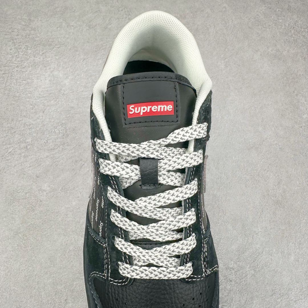 图片[5]-NK Dunk Low 定制配色 XS1086-011 大厂出品 极力推荐 原装头层材料 独家版型蒸餾加工帶來的是更好的视觉和脚感体验大厂纯原品质出货 清洁度 电绣工艺 皮料切割干净无任何毛边 细节完美 尺码：36 36.5 37.5 38 38.5 39 40 40.5 41 42 42.5 43 44 44.5 45-选品中心