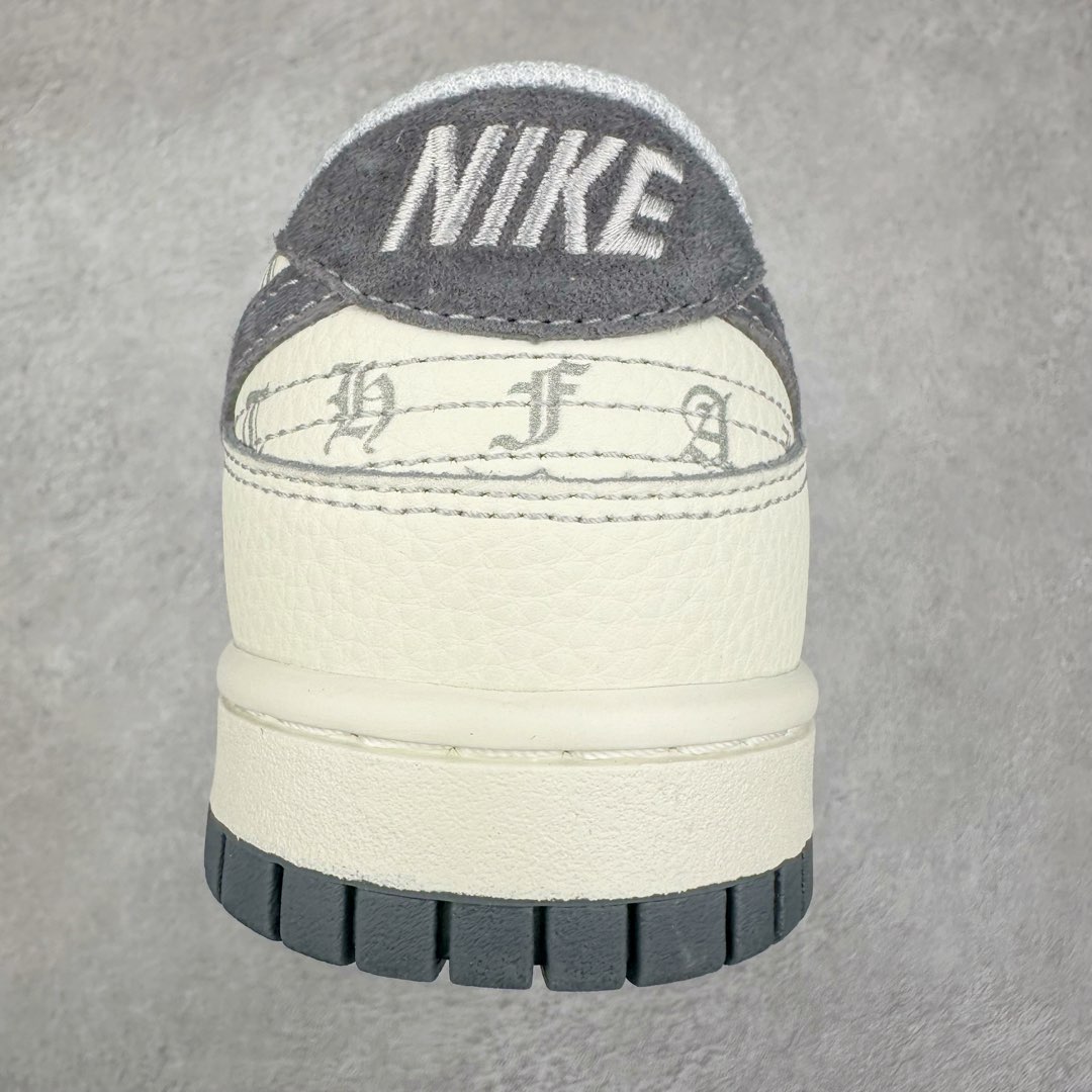 图片[8]-NK Dunk Low 定制配色 DJ2024-064 大厂出品 极力推荐 原装头层材料 独家版型蒸餾加工帶來的是更好的视觉和脚感体验大厂纯原品质出货 清洁度 电绣工艺 皮料切割干净无任何毛边 细节完美 尺码：36 36.5 37.5 38 38.5 39 40 40.5 41 42 42.5 43 44 44.5 45-选品中心