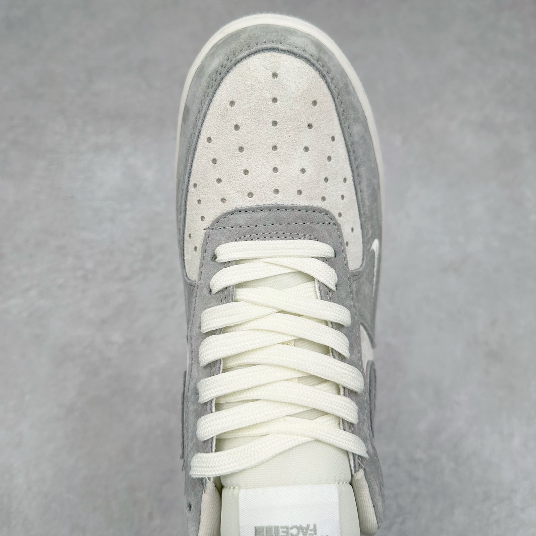 图片[4]-NK Air Force 1´07 Low 空军一号低帮百搭休闲运动板鞋 DF0188-027 柔软、弹性十足的缓震性能和出色的中底设计 横跨复古与现代的外型结合 造就出风靡全球 三十多年的Force 1 直到今天还深受青睐 尺码：36 36.5 37.5 38 38.5 39 40 40.5 41 42 42.5 43 44 44.5 45-选品中心