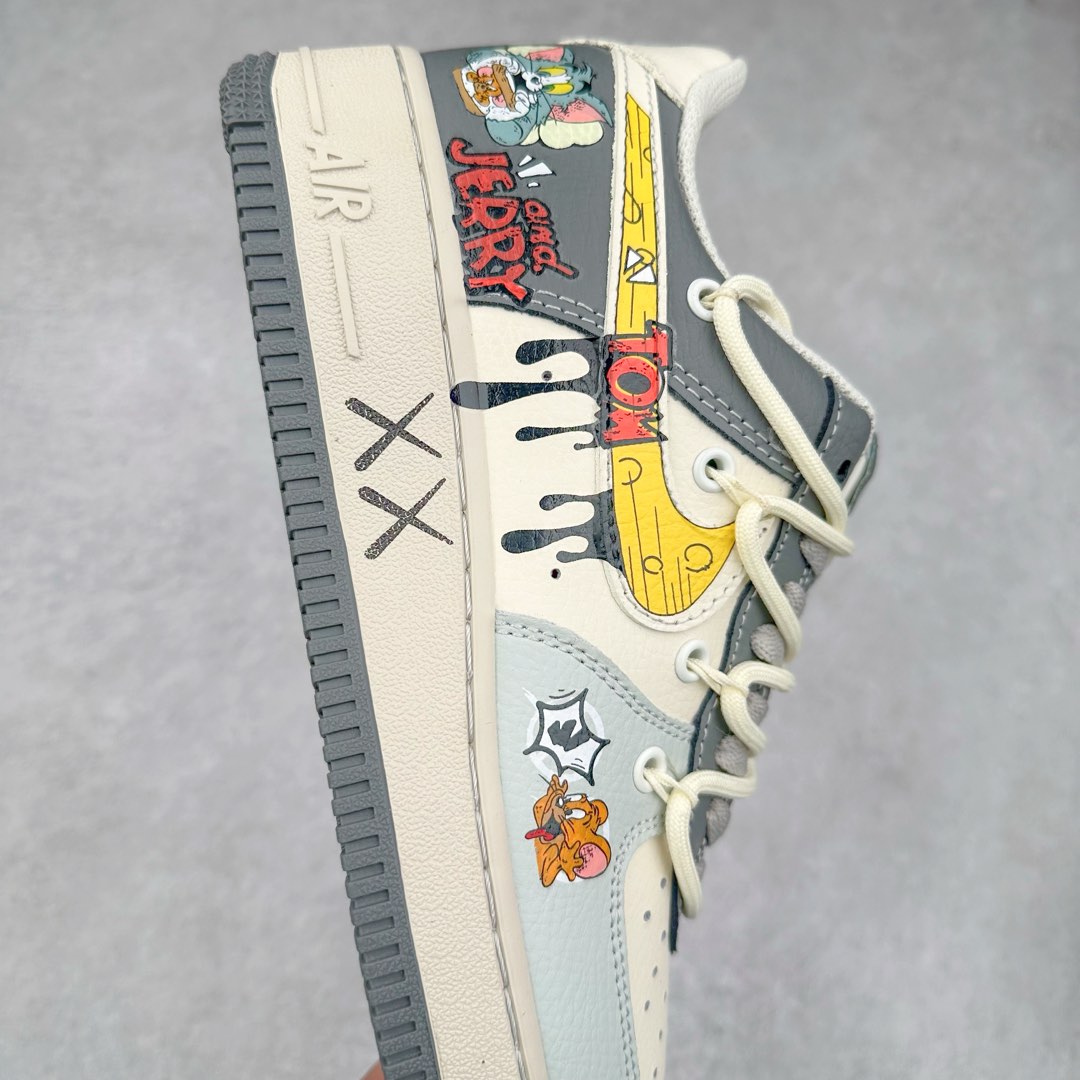 图片[6]-NK Air Force 1´07 Low 空军一号低帮百搭休闲运动板鞋 KS6896-555 柔软、弹性十足的缓震性能和出色的中底设计 横跨复古与现代的外型结合 造就出风靡全球 三十多年的Force 1 直到今天还深受青睐 尺码：36 36.5 37.5 38 38.5 39 40 40.5 41 42 42.5 43 44 44.5 45-选品中心