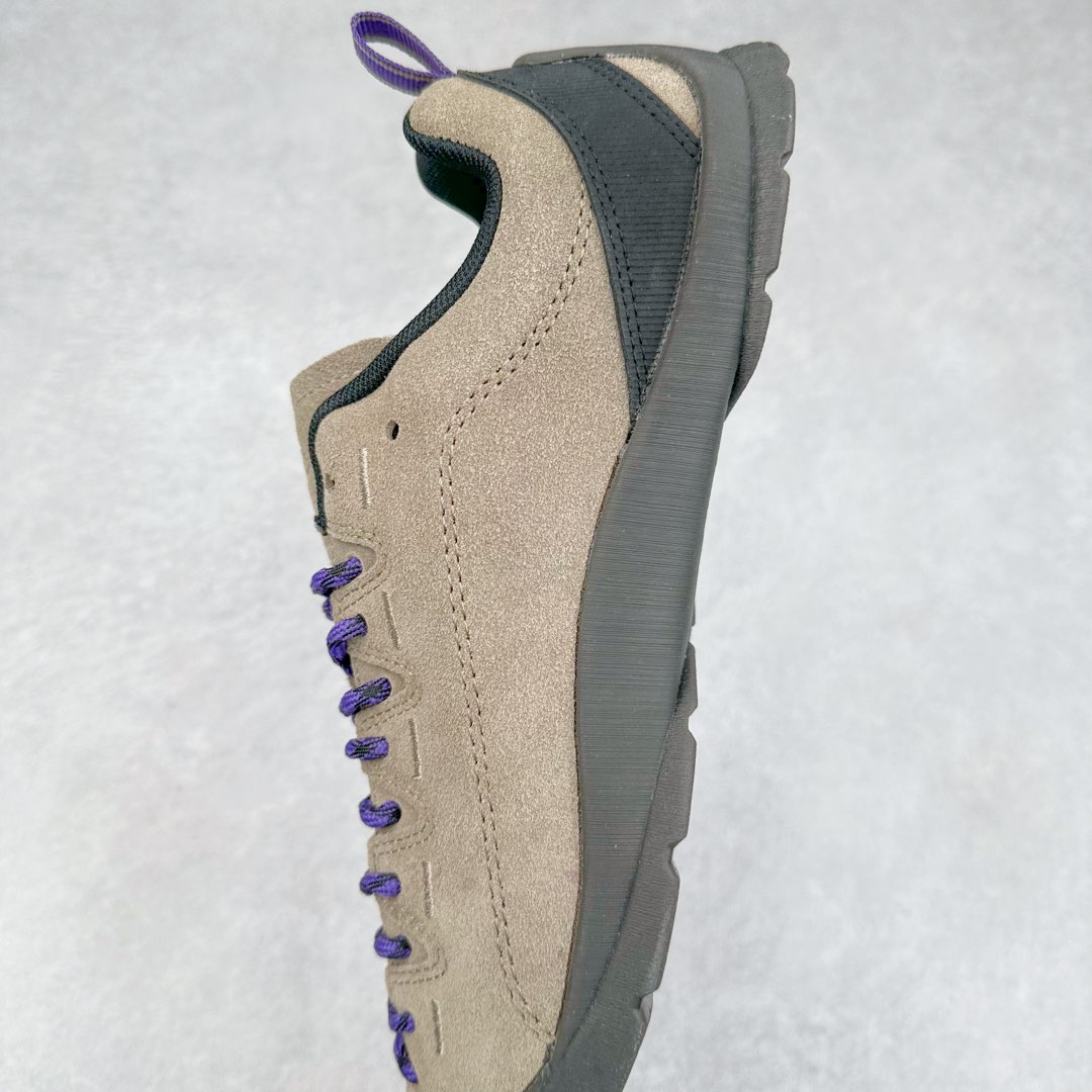 图片[7]-＃GX Keen Jasper Rocks SP 美国人气户外品牌-科恩贾斯珀都市系列复古低帮系带户外风露营徒步登山运动训练鞋 原楦型开发纸版 采用固色翻毛皮鞋面材质 内嵌高密度EVA发泡缓震脚垫 外置一体式包裹防滑防剐蹭耐磨橡胶大底 向经典的90年代致敬 山系神级鞋履 尺码：35 36 37 38 39 40 41 42 43 44 45-选品中心