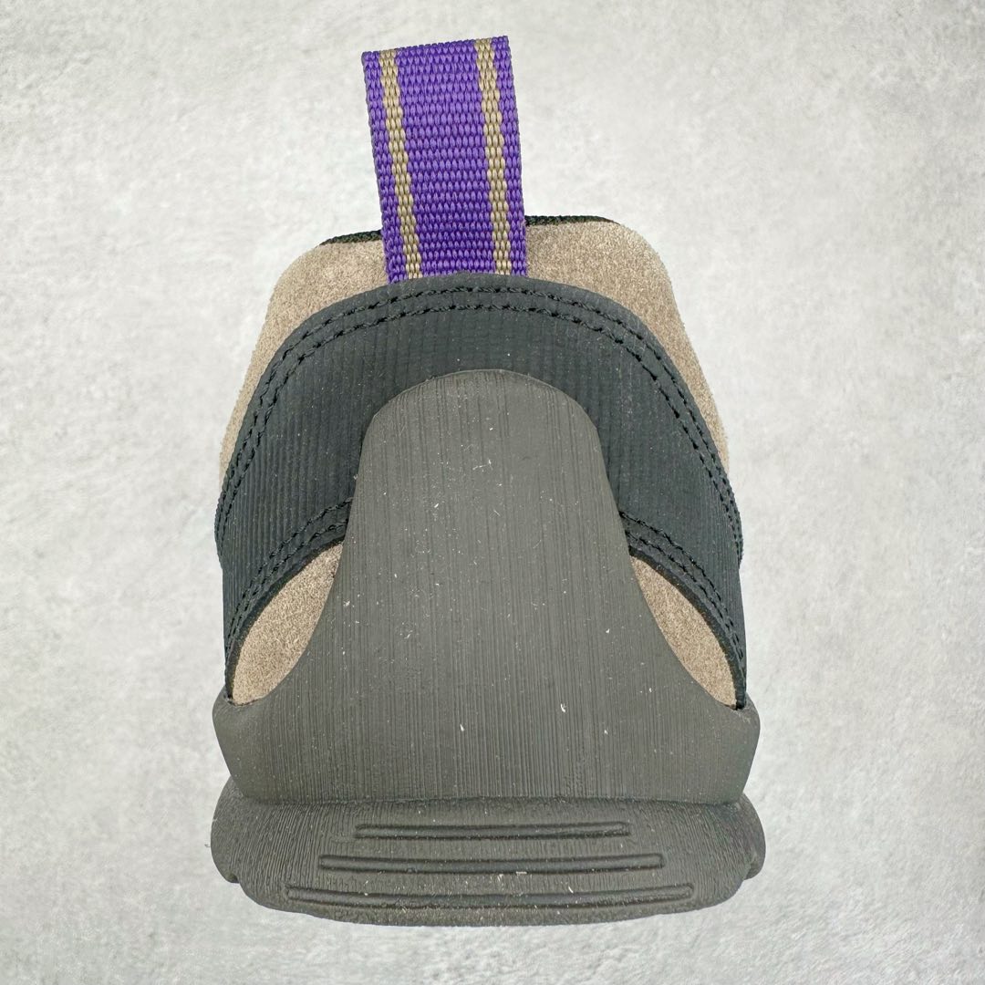 图片[8]-＃GX Keen Jasper Rocks SP 美国人气户外品牌-科恩贾斯珀都市系列复古低帮系带户外风露营徒步登山运动训练鞋 原楦型开发纸版 采用固色翻毛皮鞋面材质 内嵌高密度EVA发泡缓震脚垫 外置一体式包裹防滑防剐蹭耐磨橡胶大底 向经典的90年代致敬 山系神级鞋履 尺码：35 36 37 38 39 40 41 42 43 44 45-选品中心