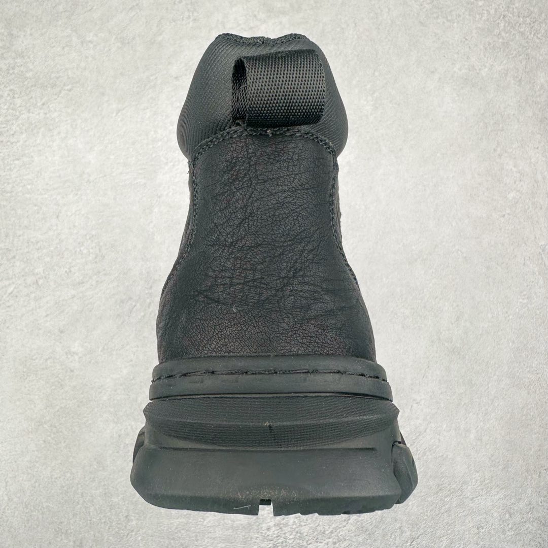 图片[8]-Ecco爱步男鞋新款运动鞋 跑鞋厚底增高老爹鞋 驱动系列全新款式 拼色拼接鞋面 时尚有型 牛皮与纺织品拼接 脚感舒适 出街有型 贴心套脚系带设计 舒适包裹双足 柔软细腻，亲肤透气 以摩托车粗犷胎纹为灵感 PU大底提供牵引性和支撑性 耐磨防滑提升稳定性 轻盈鞋底 舒适耐穿 户外出行 肆意洒脱 尺码：38 39 40 41 42 43 44（皮鞋码）-选品中心