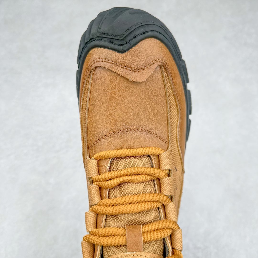 图片[4]-Ecco爱步男鞋新款运动鞋 跑鞋厚底增高老爹鞋 驱动系列全新款式 拼色拼接鞋面 时尚有型 牛皮与纺织品拼接 脚感舒适 出街有型 贴心套脚系带设计 舒适包裹双足 柔软细腻，亲肤透气 以摩托车粗犷胎纹为灵感 PU大底提供牵引性和支撑性 耐磨防滑提升稳定性 轻盈鞋底 舒适耐穿 户外出行 肆意洒脱 尺码：38 39 40 41 42 43 44（皮鞋码）-选品中心