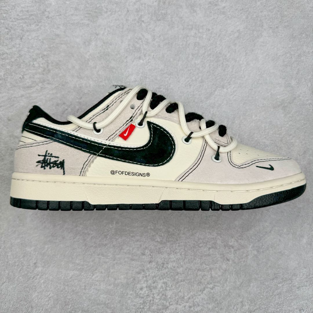 NK Dunk Low 定制配色 YX5066-242 大厂出品 极力推荐 原装头层材料 独家版型蒸餾加工帶來的是更好的视觉和脚感体验大厂纯原品质出货 清洁度 电绣工艺 皮料切割干净无任何毛边 细节完美 尺码:36 36.5 37.5 38 38.5 39 40 40.5 41 42 42.5 43 44 44.5 45-选品中心