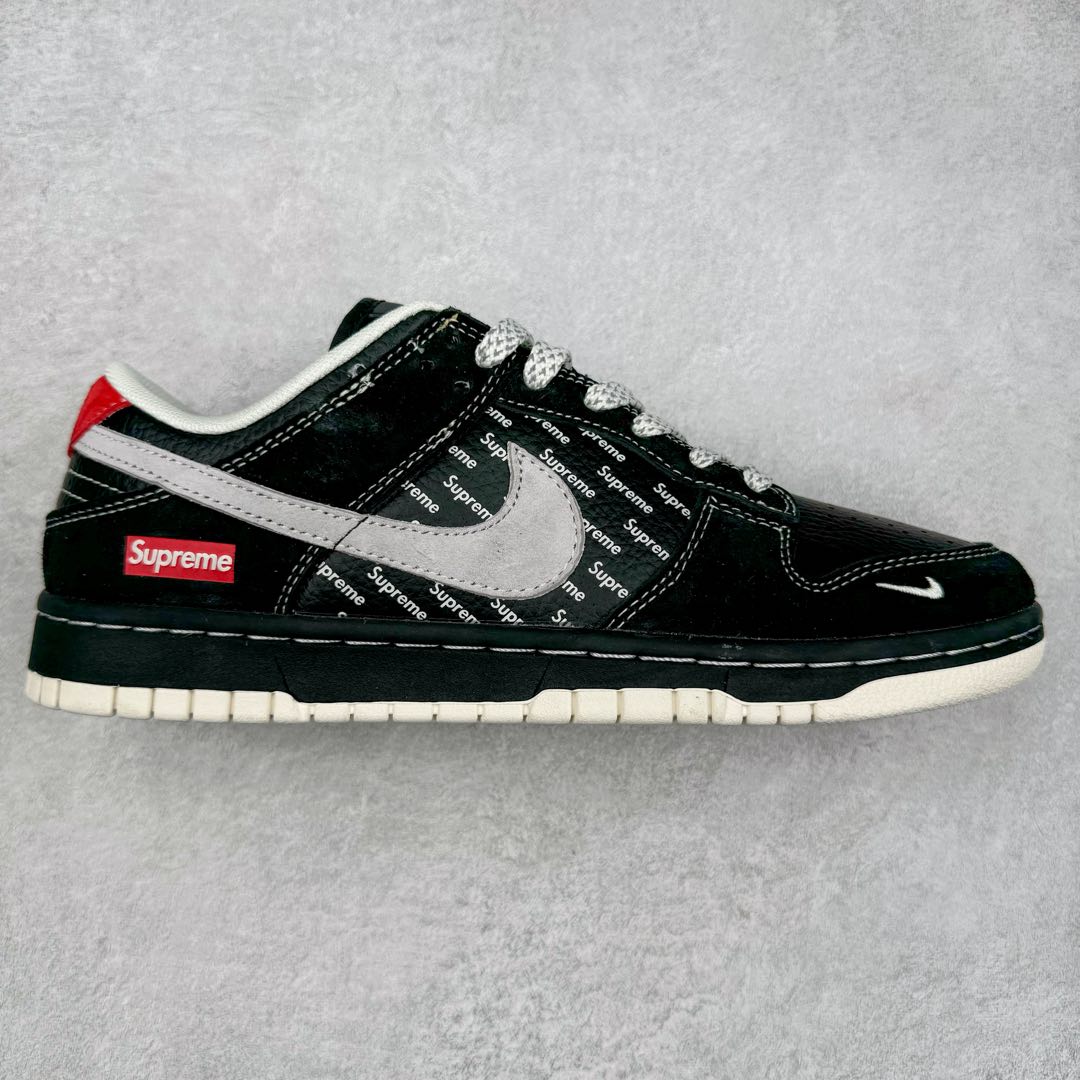 NK Dunk Low 定制配色 XS1086-011 大厂出品 极力推荐 原装头层材料 独家版型蒸餾加工帶來的是更好的视觉和脚感体验大厂纯原品质出货 清洁度 电绣工艺 皮料切割干净无任何毛边 细节完美 尺码:36 36.5 37.5 38 38.5 39 40 40.5 41 42 42.5 43 44 44.5 45-选品中心