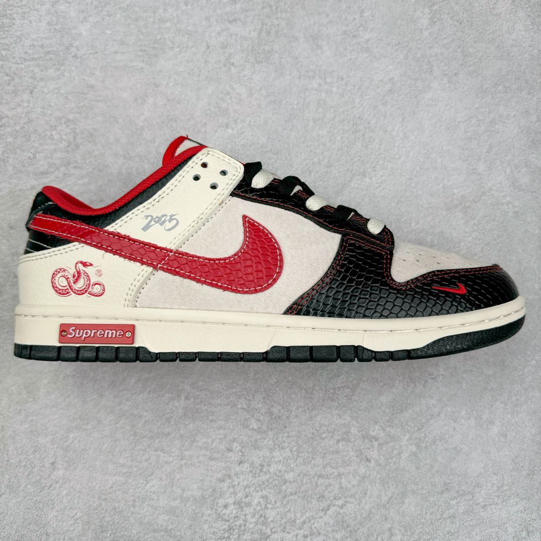 NK Dunk Low 定制配色 XS1086-014 大厂出品 极力推荐 原装头层材料 独家版型蒸餾加工帶來的是更好的视觉和脚感体验大厂纯原品质出货 清洁度 电绣工艺 皮料切割干净无任何毛边 细节完美 尺码:36 36.5 37.5 38 38.5 39 40 40.5 41 42 42.5 43 44 44.5 45-选品中心