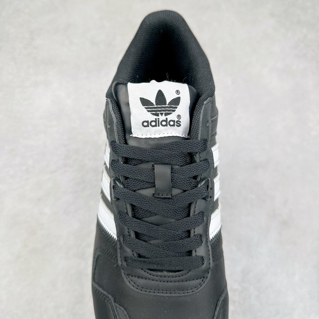 图片[5]-AD Originals ZX700 三叶草经典复古校园系列休闲跑鞋 G63499 尺码：36 36.5 37 38 38.5 39 40 40.5 41 42 42.5 43 44 44.5 45-选品中心