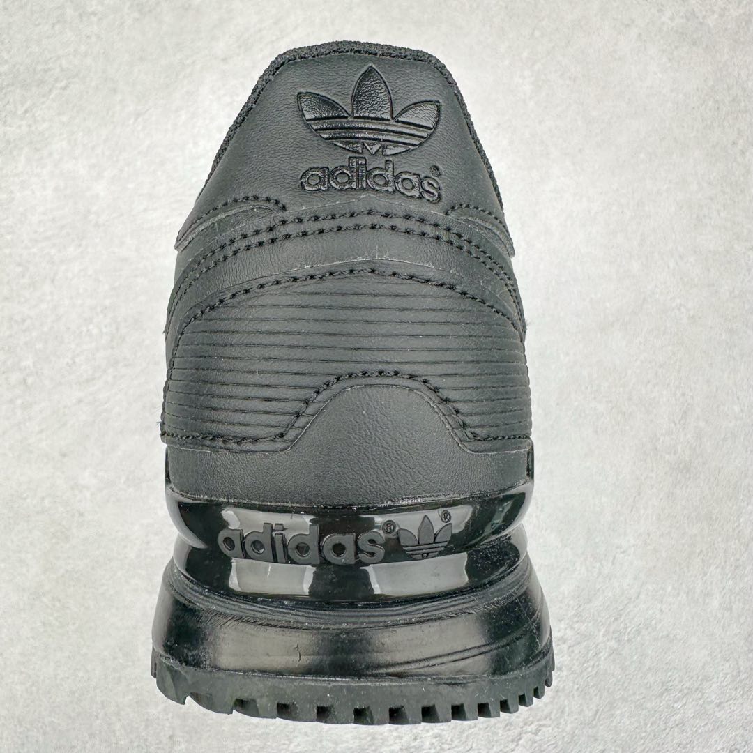 图片[8]-AD Originals ZX700 三叶草经典复古校园系列休闲跑鞋 S80528 尺码：36 36.5 37 38 38.5 39 40 40.5 41 42 42.5 43 44 44.5 45-选品中心