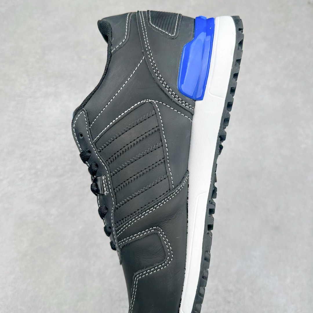 图片[7]-AD Originals ZX700 三叶草经典复古校园系列休闲跑鞋 G68638 尺码：36 36.5 37 38 38.5 39 40 40.5 41 42 42.5 43 44 44.5 45-选品中心