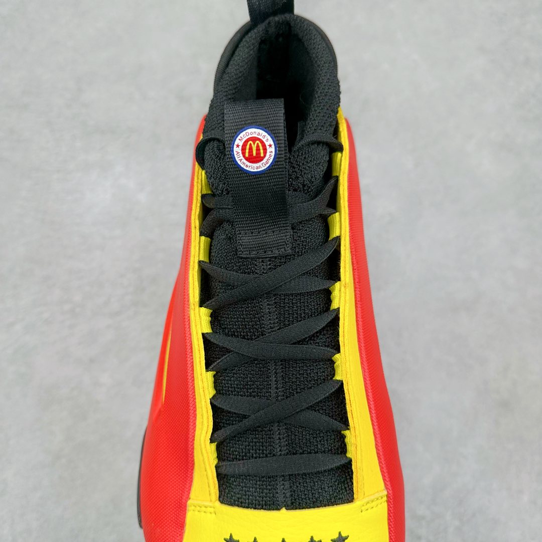 图片[5]-AD Harden Vol. 8 哈登八代签名篮球鞋 IE2688 采用了“袜套式”设计，在十多年前这一设计极为风靡，将帅气和简洁融为一体。现在Harden Vol. 8将袜套鞋领重新拾起，并配合内靴，易穿脱且包裹佳。泪滴形EVA结构骨架提供横向支持和快速移动时的稳定性。全掌JET BOOST科技提供缓震和能量反馈，助你整场保持活力。多向“JH”抓地纹路设计提供优秀抓地力，使球员能够在场上迅速变向、急停或启动，更好地掌控比赛。尺码：40 40.5 41 42 42.5 43 44 44.5 45 46-选品中心