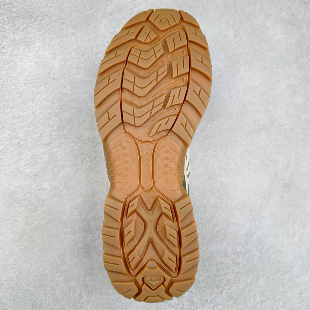 图片[9]-＃GD Salomon XT-QUEST ADV 萨洛蒙潮流越野机能户外功能鞋 纯原外贸平台特供订单 耗时半年巨作 全套原纸板楦头开发 原厂特供网布配套加持 确保原汁原味 完美呈现版型 原档数据独家私模五层组合大底 男女鞋同步官方开发至46.5 原装Ortholite轻量化鞋垫 中底布带钢印编号 原厂TPU锁扣 进口港宝加持 后跟自然饱满 还原公司包裹性 基于 SALOMON 初代 XT 鞋身造型并搭载 4D ADVANCED CHASSIS™ 大底打造而成 为这款 XT-QUEST 带来了多项足部控制与保护等功能性 如在运动过程中控制左右晃动的过程而提高稳定性、改善长途越野过程中足中到足尖的过渡、提高感知岩石的精确度以抵抗尖锐物体对脚底的伤害以及采用动态缓冲来增强穿着舒适感 从而减轻疲劳感 使 XT-QUEST 成为一双舒适且安全的户外之履 尺码：36 36.5 37.5 38 38.5 39 40 40.5 41 42 42.5 43 44 44.5 45 46 46.5-选品中心