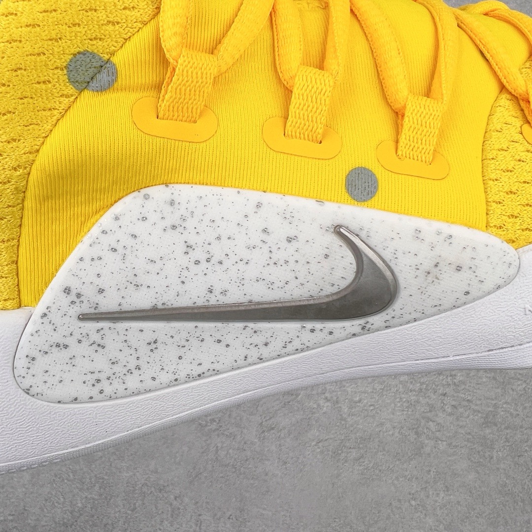 图片[14]-＃K版纯原 NK Hyperdunk X low TB HD2018 实战篮球鞋 海绵宝宝黄色 AR0465-700 实战神鞋 绝迹单品 圈内高端零售大神实体冲Z唯一指定的渠道版本 非PT本地产物 品控细节要求做到极致完美 材料细节质感百分百区别市面任意代号纯原版本 不惧任何对比 市场独一档的产物 实体冲Z标准严格把控 每一处细节分毫不差 原汁原味公司货的味道 尺码：40 40.5 41 42 42.5 43 44 44.5 45 46\\r-选品中心