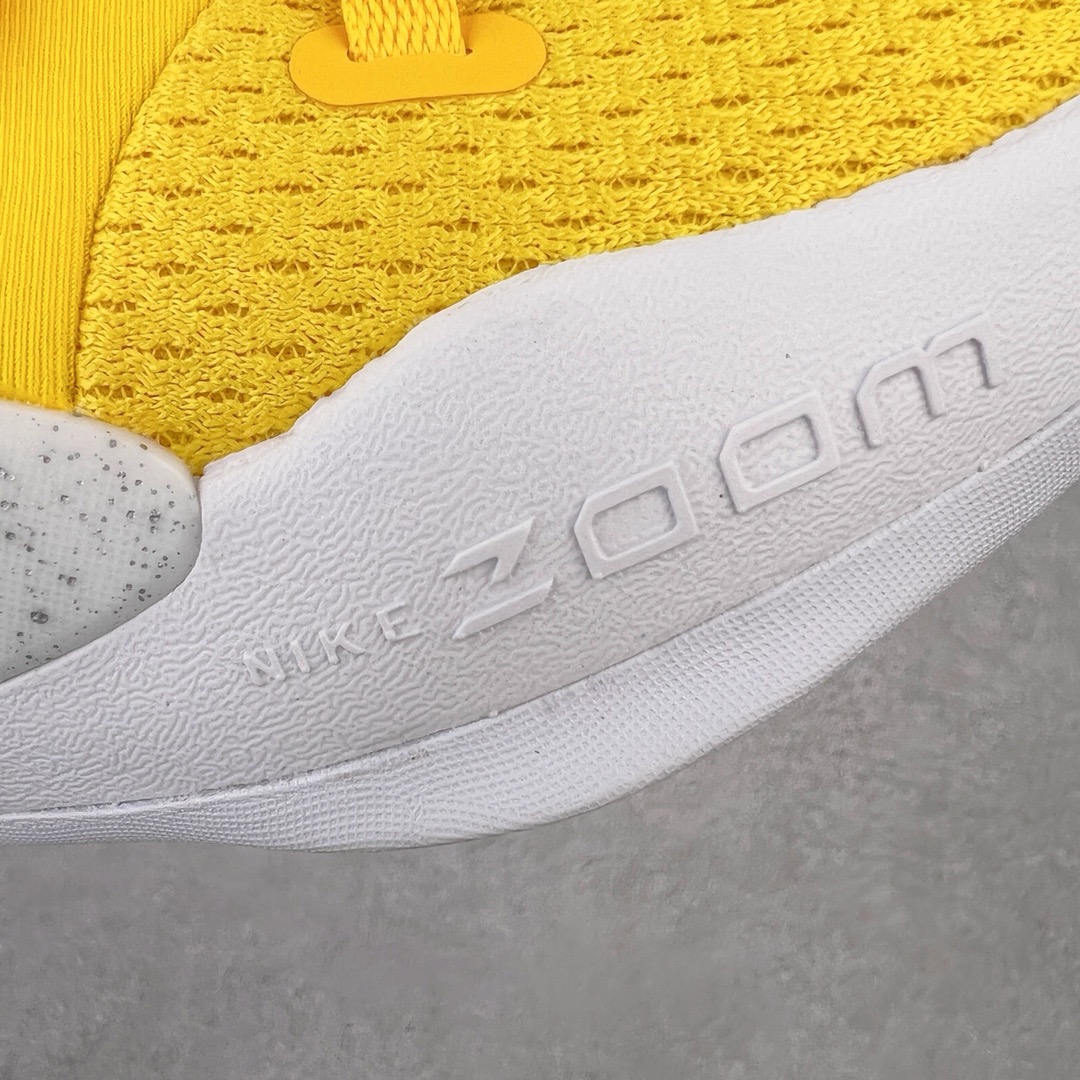 图片[13]-＃K版纯原 NK Hyperdunk X low TB HD2018 实战篮球鞋 海绵宝宝黄色 AR0465-700 实战神鞋 绝迹单品 圈内高端零售大神实体冲Z唯一指定的渠道版本 非PT本地产物 品控细节要求做到极致完美 材料细节质感百分百区别市面任意代号纯原版本 不惧任何对比 市场独一档的产物 实体冲Z标准严格把控 每一处细节分毫不差 原汁原味公司货的味道 尺码：40 40.5 41 42 42.5 43 44 44.5 45 46\\r-选品中心