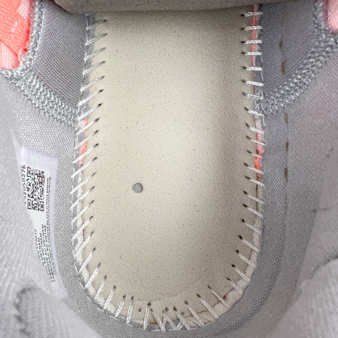 图片[18]-＃K版纯原 NK Hyperdunk X low TB HD2018 实战篮球鞋 派大星粉色 AR0464-100 实战神鞋 绝迹单品 圈内高端零售大神实体冲Z唯一指定的渠道版本 非PT本地产物 品控细节要求做到极致完美 材料细节质感百分百区别市面任意代号纯原版本 不惧任何对比 市场独一档的产物 实体冲Z标准严格把控 每一处细节分毫不差 原汁原味公司货的味道 尺码：40 40.5 41 42 42.5 43 44 44.5 45 46\\r-选品中心