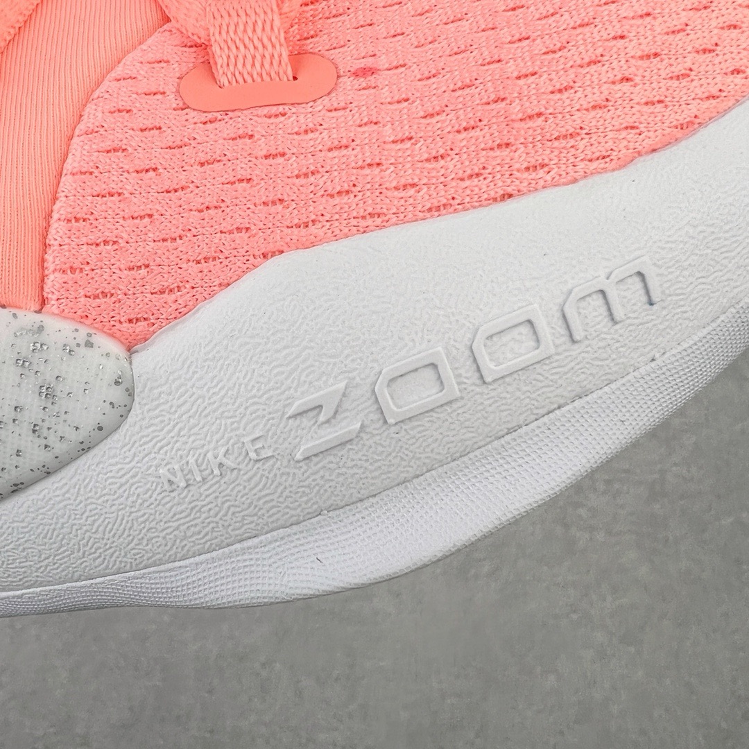 图片[13]-＃K版纯原 NK Hyperdunk X low TB HD2018 实战篮球鞋 派大星粉色 AR0464-100 实战神鞋 绝迹单品 圈内高端零售大神实体冲Z唯一指定的渠道版本 非PT本地产物 品控细节要求做到极致完美 材料细节质感百分百区别市面任意代号纯原版本 不惧任何对比 市场独一档的产物 实体冲Z标准严格把控 每一处细节分毫不差 原汁原味公司货的味道 尺码：40 40.5 41 42 42.5 43 44 44.5 45 46\\r-选品中心