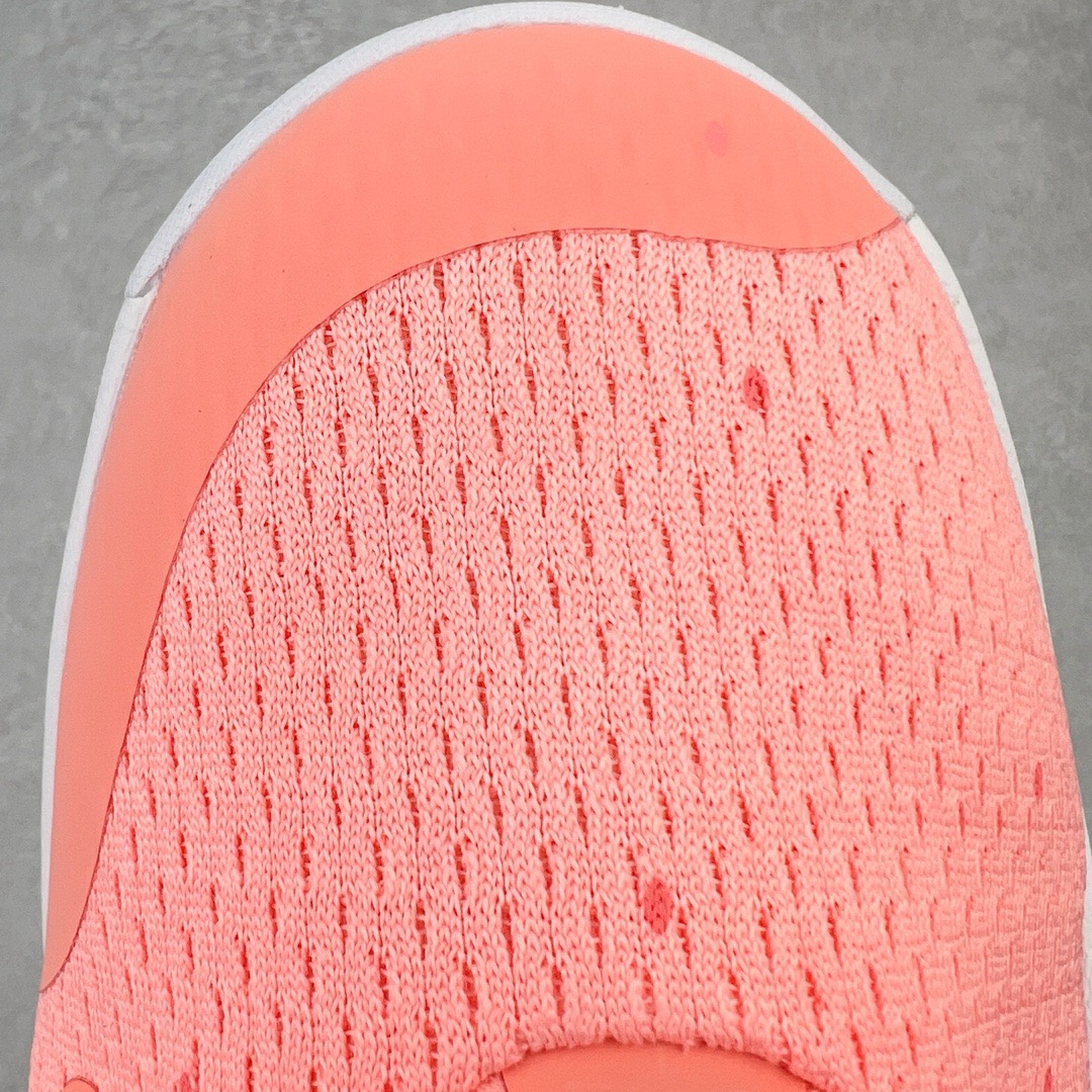 图片[14]-＃K版纯原 NK Hyperdunk X low TB HD2018 实战篮球鞋 派大星粉色 AR0464-100 实战神鞋 绝迹单品 圈内高端零售大神实体冲Z唯一指定的渠道版本 非PT本地产物 品控细节要求做到极致完美 材料细节质感百分百区别市面任意代号纯原版本 不惧任何对比 市场独一档的产物 实体冲Z标准严格把控 每一处细节分毫不差 原汁原味公司货的味道 尺码：40 40.5 41 42 42.5 43 44 44.5 45 46\\r-选品中心