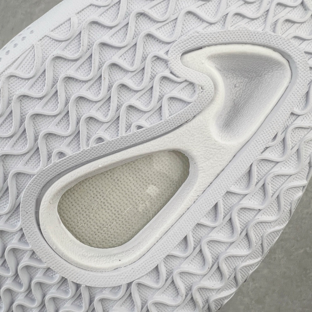 图片[16]-＃K版纯原 NK Hyperdunk X low TB HD2018 实战篮球鞋 派大星粉色 AR0464-100 实战神鞋 绝迹单品 圈内高端零售大神实体冲Z唯一指定的渠道版本 非PT本地产物 品控细节要求做到极致完美 材料细节质感百分百区别市面任意代号纯原版本 不惧任何对比 市场独一档的产物 实体冲Z标准严格把控 每一处细节分毫不差 原汁原味公司货的味道 尺码：40 40.5 41 42 42.5 43 44 44.5 45 46\\r-选品中心