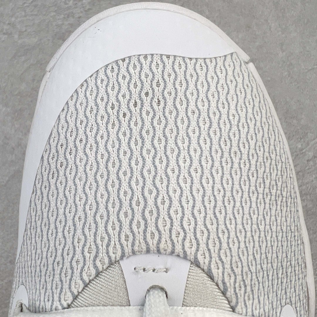 图片[16]-＃K版纯原 NK Hyperdunk X low TB HD2018 实战篮球鞋 纯白 AR0465-100 实战神鞋 绝迹单品 圈内高端零售大神实体冲Z唯一指定的渠道版本 非PT本地产物 品控细节要求做到极致完美 材料细节质感百分百区别市面任意代号纯原版本 不惧任何对比 市场独一档的产物 实体冲Z标准严格把控 每一处细节分毫不差 原汁原味公司货的味道 尺码：40 40.5 41 42 42.5 43 44 44.5 45 46\\r-选品中心