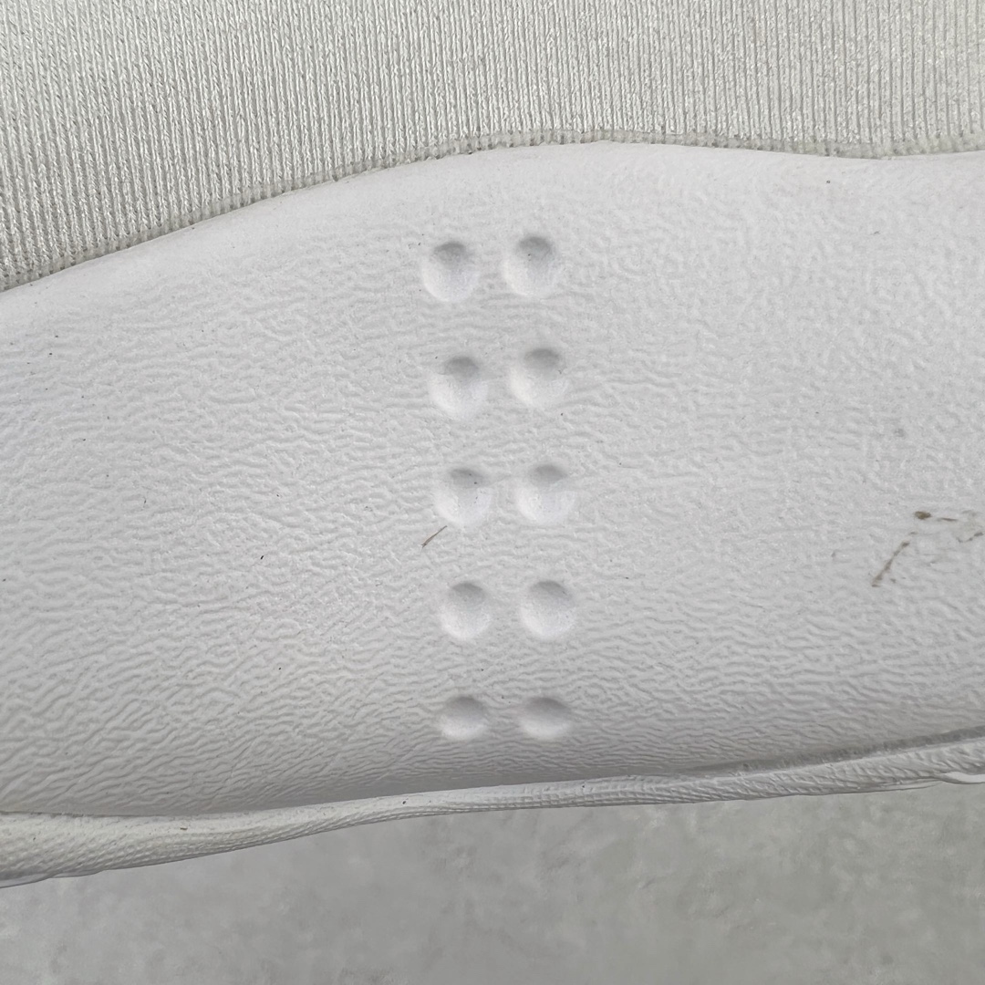 图片[11]-＃K版纯原 NK Hyperdunk X low TB HD2018 实战篮球鞋 纯白 AR0465-100 实战神鞋 绝迹单品 圈内高端零售大神实体冲Z唯一指定的渠道版本 非PT本地产物 品控细节要求做到极致完美 材料细节质感百分百区别市面任意代号纯原版本 不惧任何对比 市场独一档的产物 实体冲Z标准严格把控 每一处细节分毫不差 原汁原味公司货的味道 尺码：40 40.5 41 42 42.5 43 44 44.5 45 46\\r-选品中心