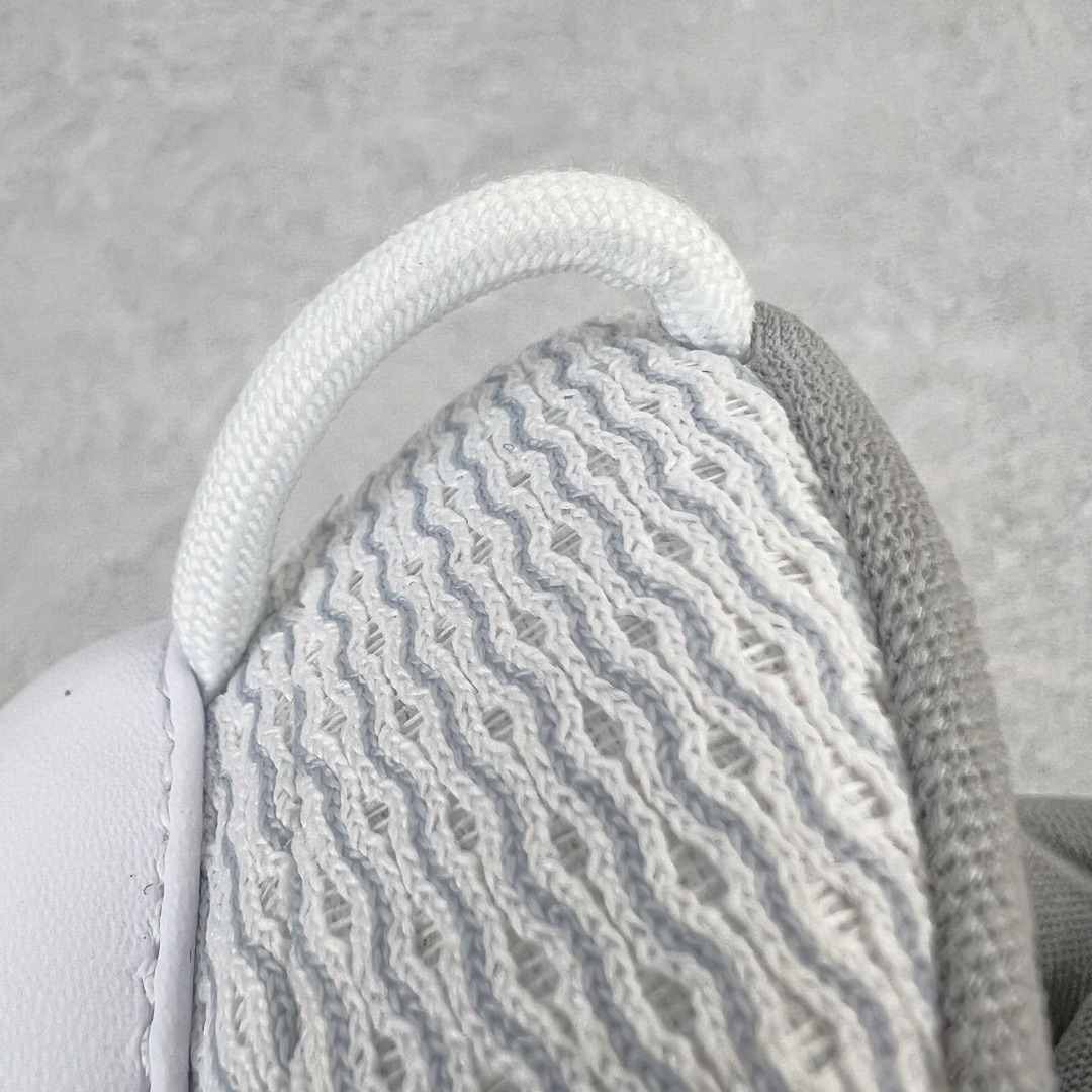 图片[14]-＃K版纯原 NK Hyperdunk X low TB HD2018 实战篮球鞋 纯白 AR0465-100 实战神鞋 绝迹单品 圈内高端零售大神实体冲Z唯一指定的渠道版本 非PT本地产物 品控细节要求做到极致完美 材料细节质感百分百区别市面任意代号纯原版本 不惧任何对比 市场独一档的产物 实体冲Z标准严格把控 每一处细节分毫不差 原汁原味公司货的味道 尺码：40 40.5 41 42 42.5 43 44 44.5 45 46\\r-选品中心