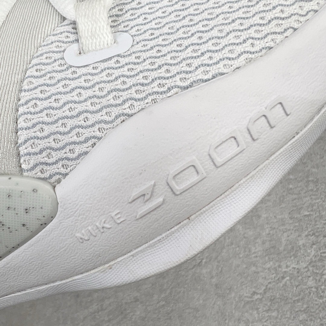 图片[15]-＃K版纯原 NK Hyperdunk X low TB HD2018 实战篮球鞋 纯白 AR0465-100 实战神鞋 绝迹单品 圈内高端零售大神实体冲Z唯一指定的渠道版本 非PT本地产物 品控细节要求做到极致完美 材料细节质感百分百区别市面任意代号纯原版本 不惧任何对比 市场独一档的产物 实体冲Z标准严格把控 每一处细节分毫不差 原汁原味公司货的味道 尺码：40 40.5 41 42 42.5 43 44 44.5 45 46\\r-选品中心