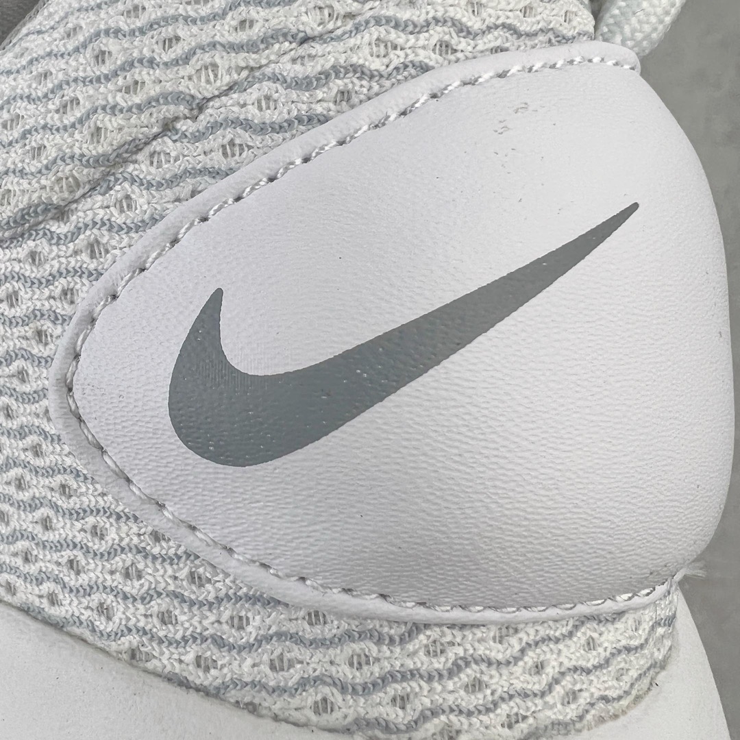 图片[12]-＃K版纯原 NK Hyperdunk X low TB HD2018 实战篮球鞋 纯白 AR0465-100 实战神鞋 绝迹单品 圈内高端零售大神实体冲Z唯一指定的渠道版本 非PT本地产物 品控细节要求做到极致完美 材料细节质感百分百区别市面任意代号纯原版本 不惧任何对比 市场独一档的产物 实体冲Z标准严格把控 每一处细节分毫不差 原汁原味公司货的味道 尺码：40 40.5 41 42 42.5 43 44 44.5 45 46\\r-选品中心