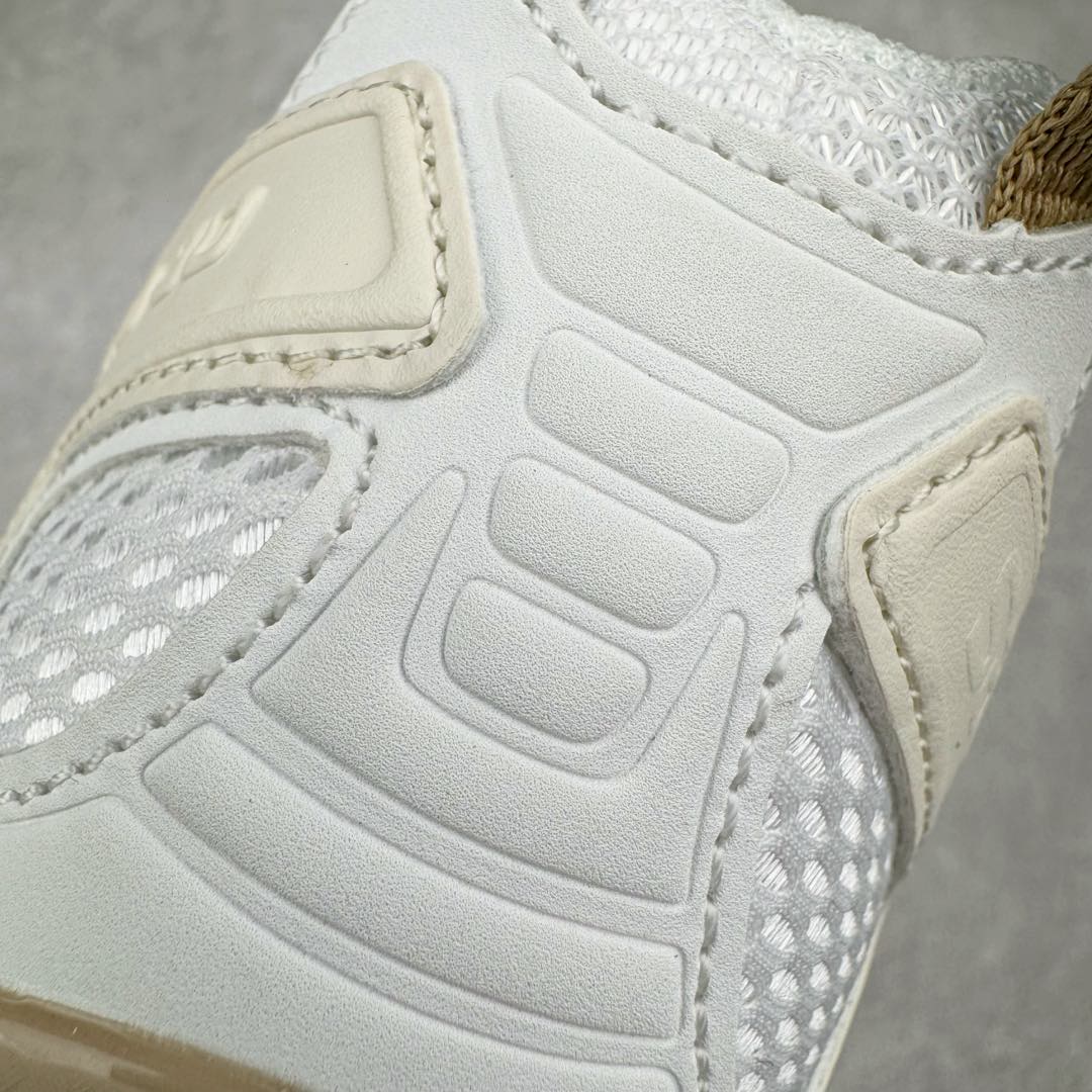 图片[15]-＃PK4.0 SALOMON XA Pro 3D ADV 萨洛蒙潮流越野机能户外功能鞋 基于市场现有版本全新升级调整改良 现阶段市场最强产物 全新主色陆续出货 大底描漆工整零瑕疵 鞋头定型弧度完 纯原外贸平台特供订单 耗时半年巨作 全套原纸板楦头开发 原厂特供网布配套加持 确保原汁原味 完美呈现版型 原档数据独家私模五层组合大底 原装Ortholite轻量化鞋垫 中底布带钢印编号 原厂TPU锁扣 进口港宝加持 后跟自然饱满 还原公司包裹性 鞋面采用SENSIFT贴合技术 全方位贴合包裹脚型 鞋跟部鞋底牵引设计 提供强大的抓地性能 更适应野外崎岖不平的道路 其3D ADVANCED CHASSIS底盘 材料轻量大化 钉齿设计更具稳定性 防护性 鞋底易磨损区运用CONTAGRIP高耐磨材料 应对城市硬质路面长距离跑考验 尺码：36 36.5 37.5 38 38.5 39 40 40.5 41 42 42.5 43 44 44.5 45-选品中心