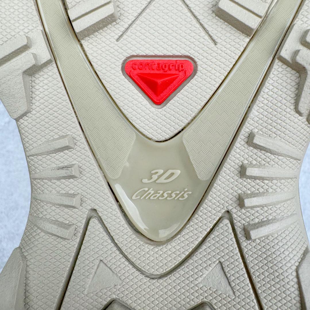 图片[20]-＃PK4.0 SALOMON XA Pro 3D ADV 萨洛蒙潮流越野机能户外功能鞋 基于市场现有版本全新升级调整改良 现阶段市场最强产物 全新主色陆续出货 大底描漆工整零瑕疵 鞋头定型弧度完 纯原外贸平台特供订单 耗时半年巨作 全套原纸板楦头开发 原厂特供网布配套加持 确保原汁原味 完美呈现版型 原档数据独家私模五层组合大底 原装Ortholite轻量化鞋垫 中底布带钢印编号 原厂TPU锁扣 进口港宝加持 后跟自然饱满 还原公司包裹性 鞋面采用SENSIFT贴合技术 全方位贴合包裹脚型 鞋跟部鞋底牵引设计 提供强大的抓地性能 更适应野外崎岖不平的道路 其3D ADVANCED CHASSIS底盘 材料轻量大化 钉齿设计更具稳定性 防护性 鞋底易磨损区运用CONTAGRIP高耐磨材料 应对城市硬质路面长距离跑考验 尺码：36 36.5 37.5 38 38.5 39 40 40.5 41 42 42.5 43 44 44.5 45-选品中心