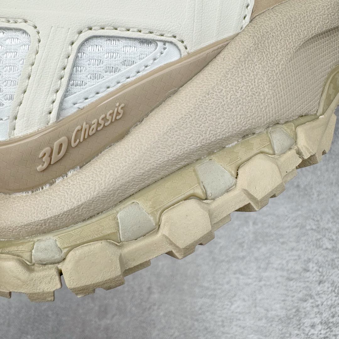 图片[18]-＃PK4.0 SALOMON XA Pro 3D ADV 萨洛蒙潮流越野机能户外功能鞋 基于市场现有版本全新升级调整改良 现阶段市场最强产物 全新主色陆续出货 大底描漆工整零瑕疵 鞋头定型弧度完 纯原外贸平台特供订单 耗时半年巨作 全套原纸板楦头开发 原厂特供网布配套加持 确保原汁原味 完美呈现版型 原档数据独家私模五层组合大底 原装Ortholite轻量化鞋垫 中底布带钢印编号 原厂TPU锁扣 进口港宝加持 后跟自然饱满 还原公司包裹性 鞋面采用SENSIFT贴合技术 全方位贴合包裹脚型 鞋跟部鞋底牵引设计 提供强大的抓地性能 更适应野外崎岖不平的道路 其3D ADVANCED CHASSIS底盘 材料轻量大化 钉齿设计更具稳定性 防护性 鞋底易磨损区运用CONTAGRIP高耐磨材料 应对城市硬质路面长距离跑考验 尺码：36 36.5 37.5 38 38.5 39 40 40.5 41 42 42.5 43 44 44.5 45-选品中心