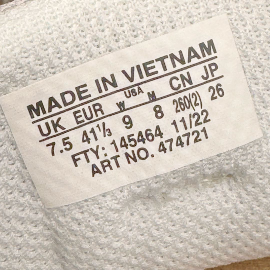 图片[10]-＃PK4.0 SALOMON XA Pro 3D ADV 萨洛蒙潮流越野机能户外功能鞋 基于市场现有版本全新升级调整改良 现阶段市场最强产物 全新主色陆续出货 大底描漆工整零瑕疵 鞋头定型弧度完 纯原外贸平台特供订单 耗时半年巨作 全套原纸板楦头开发 原厂特供网布配套加持 确保原汁原味 完美呈现版型 原档数据独家私模五层组合大底 原装Ortholite轻量化鞋垫 中底布带钢印编号 原厂TPU锁扣 进口港宝加持 后跟自然饱满 还原公司包裹性 鞋面采用SENSIFT贴合技术 全方位贴合包裹脚型 鞋跟部鞋底牵引设计 提供强大的抓地性能 更适应野外崎岖不平的道路 其3D ADVANCED CHASSIS底盘 材料轻量大化 钉齿设计更具稳定性 防护性 鞋底易磨损区运用CONTAGRIP高耐磨材料 应对城市硬质路面长距离跑考验 尺码：36 36.5 37.5 38 38.5 39 40 40.5 41 42 42.5 43 44 44.5 45-选品中心