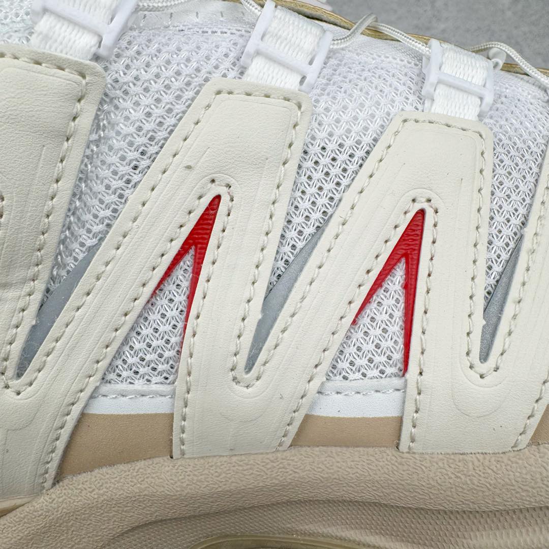 图片[13]-＃PK4.0 SALOMON XA Pro 3D ADV 萨洛蒙潮流越野机能户外功能鞋 基于市场现有版本全新升级调整改良 现阶段市场最强产物 全新主色陆续出货 大底描漆工整零瑕疵 鞋头定型弧度完 纯原外贸平台特供订单 耗时半年巨作 全套原纸板楦头开发 原厂特供网布配套加持 确保原汁原味 完美呈现版型 原档数据独家私模五层组合大底 原装Ortholite轻量化鞋垫 中底布带钢印编号 原厂TPU锁扣 进口港宝加持 后跟自然饱满 还原公司包裹性 鞋面采用SENSIFT贴合技术 全方位贴合包裹脚型 鞋跟部鞋底牵引设计 提供强大的抓地性能 更适应野外崎岖不平的道路 其3D ADVANCED CHASSIS底盘 材料轻量大化 钉齿设计更具稳定性 防护性 鞋底易磨损区运用CONTAGRIP高耐磨材料 应对城市硬质路面长距离跑考验 尺码：36 36.5 37.5 38 38.5 39 40 40.5 41 42 42.5 43 44 44.5 45-选品中心