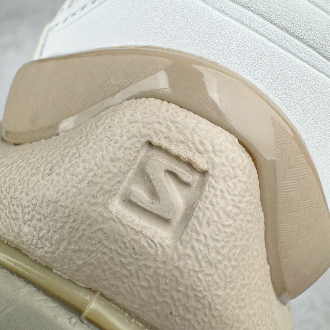 图片[16]-＃PK4.0 SALOMON XA Pro 3D ADV 萨洛蒙潮流越野机能户外功能鞋 基于市场现有版本全新升级调整改良 现阶段市场最强产物 全新主色陆续出货 大底描漆工整零瑕疵 鞋头定型弧度完 纯原外贸平台特供订单 耗时半年巨作 全套原纸板楦头开发 原厂特供网布配套加持 确保原汁原味 完美呈现版型 原档数据独家私模五层组合大底 原装Ortholite轻量化鞋垫 中底布带钢印编号 原厂TPU锁扣 进口港宝加持 后跟自然饱满 还原公司包裹性 鞋面采用SENSIFT贴合技术 全方位贴合包裹脚型 鞋跟部鞋底牵引设计 提供强大的抓地性能 更适应野外崎岖不平的道路 其3D ADVANCED CHASSIS底盘 材料轻量大化 钉齿设计更具稳定性 防护性 鞋底易磨损区运用CONTAGRIP高耐磨材料 应对城市硬质路面长距离跑考验 尺码：36 36.5 37.5 38 38.5 39 40 40.5 41 42 42.5 43 44 44.5 45-选品中心