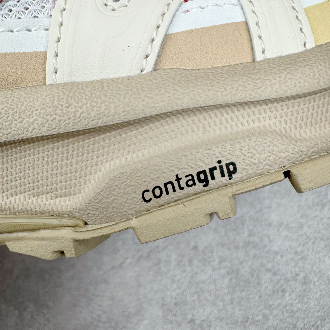 图片[19]-＃PK4.0 SALOMON XA Pro 3D ADV 萨洛蒙潮流越野机能户外功能鞋 基于市场现有版本全新升级调整改良 现阶段市场最强产物 全新主色陆续出货 大底描漆工整零瑕疵 鞋头定型弧度完 纯原外贸平台特供订单 耗时半年巨作 全套原纸板楦头开发 原厂特供网布配套加持 确保原汁原味 完美呈现版型 原档数据独家私模五层组合大底 原装Ortholite轻量化鞋垫 中底布带钢印编号 原厂TPU锁扣 进口港宝加持 后跟自然饱满 还原公司包裹性 鞋面采用SENSIFT贴合技术 全方位贴合包裹脚型 鞋跟部鞋底牵引设计 提供强大的抓地性能 更适应野外崎岖不平的道路 其3D ADVANCED CHASSIS底盘 材料轻量大化 钉齿设计更具稳定性 防护性 鞋底易磨损区运用CONTAGRIP高耐磨材料 应对城市硬质路面长距离跑考验 尺码：36 36.5 37.5 38 38.5 39 40 40.5 41 42 42.5 43 44 44.5 45-选品中心