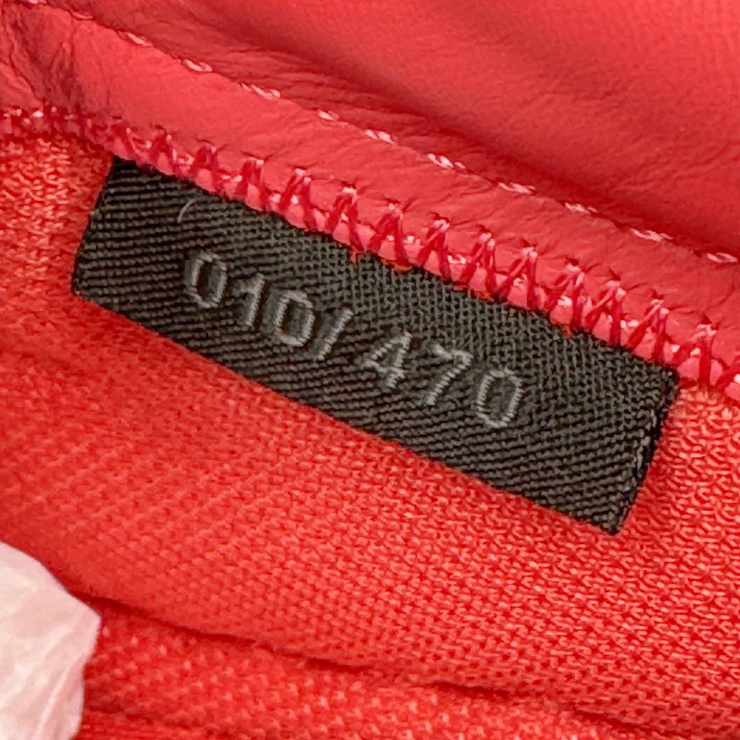 图片[18]-＃纯原 Dior B33 迪奥印花系带时尚运动板鞋网球鞋 全套原厂新版原纸板楦头开发 原厂特供皮料加持 原档数据大底 高频字母排版细节 还原 Zp 高端零售特供批次 2023秋季新品 彰显非凡的精湛工艺 重新诠释经典的网球鞋 时尚的廓形突显厚实感 采用全新的拉绒马海毛针织面料 突显柔软触感与富有层次感的流行色彩 搭配棕色绒面革镶片提升格调 别具一格的加垫鞋舌点缀以压花效果Dior标志 后侧点缀以Dior 30Avenue Montaigne标志 可为各式休闲造型增添时尚气质 尺码：40 41 42 43 44 45 46-选品中心