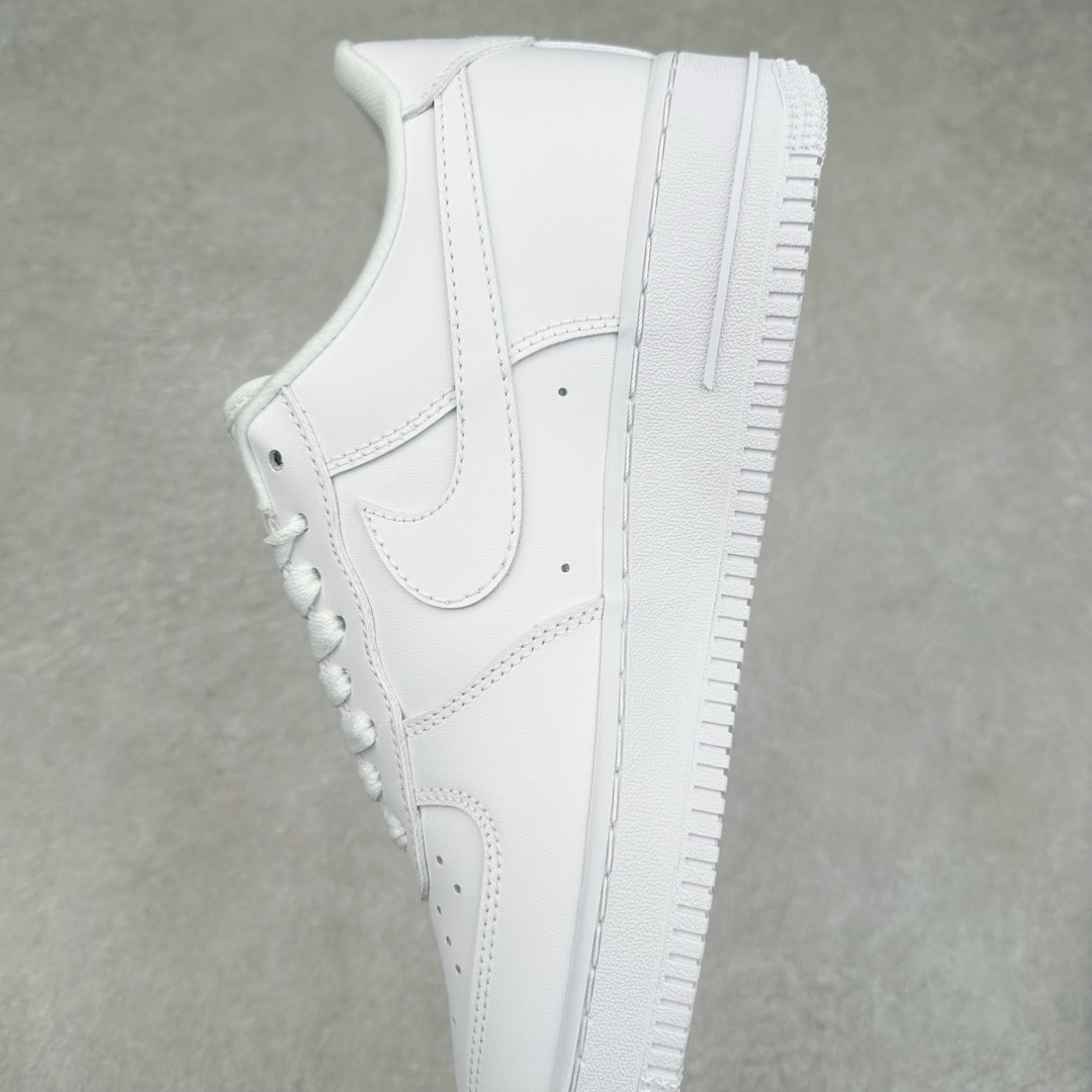 ＃福利特价‼️
Supreme X NK AIR Force 1 Low 空军一号联名 白红 CU922