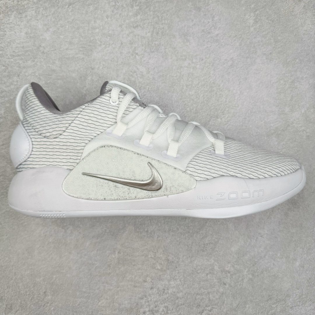 ＃K版纯原 NK Hyperdunk X low TB HD2018 实战篮球鞋 纯白 AR0465-100 实战神鞋 绝迹单品 圈内高端零售大神实体冲Z唯一指定的渠道版本 非PT本地产物 品控细节要求做到极致完美 材料细节质感百分百区别市面任意代号纯原版本 不惧任何对比 市场独一档的产物 实体冲Z标准严格把控 每一处细节分毫不差 原汁原味公司货的味道 尺码：40 40.5 41 42 42.5 43 44 44.5 45 46\\r-选品中心