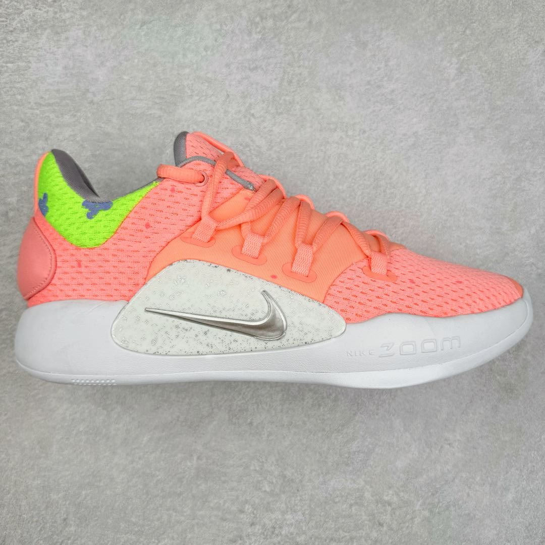 ＃K版纯原 NK Hyperdunk X low TB HD2018 实战篮球鞋 派大星粉色 AR0464-100 实战神鞋 绝迹单品 圈内高端零售大神实体冲Z唯一指定的渠道版本 非PT本地产物 品控细节要求做到极致完美 材料细节质感百分百区别市面任意代号纯原版本 不惧任何对比 市场独一档的产物 实体冲Z标准严格把控 每一处细节分毫不差 原汁原味公司货的味道 尺码：40 40.5 41 42 42.5 43 44 44.5 45 46\\r-选品中心