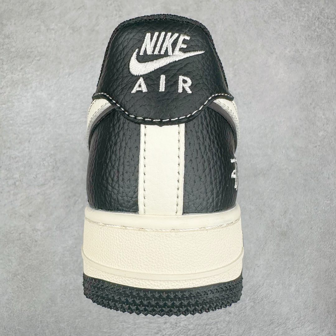 图片[8]-NK Air Force 1´07 Low 空军一号低帮百搭休闲运动板鞋 MX0820-502 柔软、弹性十足的缓震性能和出色的中底设计 横跨复古与现代的外型结合 造就出风靡全球 三十多年的Force 1 直到今天还深受青睐 尺码：36 36.5 37.5 38 38.5 39 40 40.5 41 42 42.5 43 44 44.5 45-选品中心