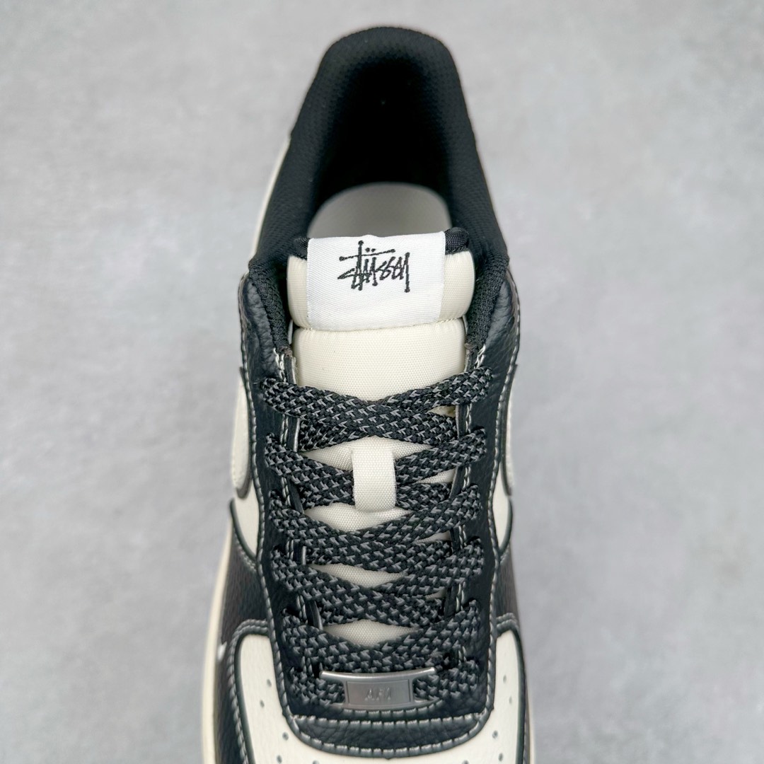 图片[5]-NK Air Force 1´07 Low 空军一号低帮百搭休闲运动板鞋 MX0820-502 柔软、弹性十足的缓震性能和出色的中底设计 横跨复古与现代的外型结合 造就出风靡全球 三十多年的Force 1 直到今天还深受青睐 尺码：36 36.5 37.5 38 38.5 39 40 40.5 41 42 42.5 43 44 44.5 45-选品中心