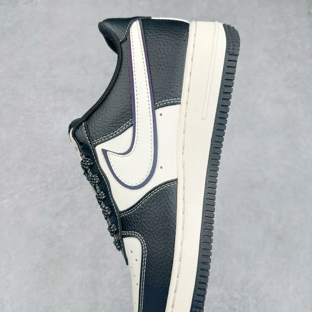 图片[7]-NK Air Force 1´07 Low 空军一号低帮百搭休闲运动板鞋 MX0820-502 柔软、弹性十足的缓震性能和出色的中底设计 横跨复古与现代的外型结合 造就出风靡全球 三十多年的Force 1 直到今天还深受青睐 尺码：36 36.5 37.5 38 38.5 39 40 40.5 41 42 42.5 43 44 44.5 45-选品中心