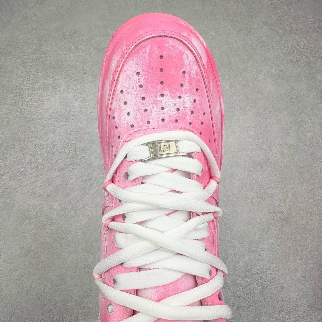 图片[4]-NK Air Force 1´07 Low 空军一号低帮百搭休闲运动板鞋 YY2024-727 柔软、弹性十足的缓震性能和出色的中底设计 横跨复古与现代的外型结合 造就出风靡全球 三十多年的Force 1 直到今天还深受青睐 尺码：36 36.5 37.5 38 38.5 39 40 40.5 41 42 42.5 43 44 44.5 45-选品中心