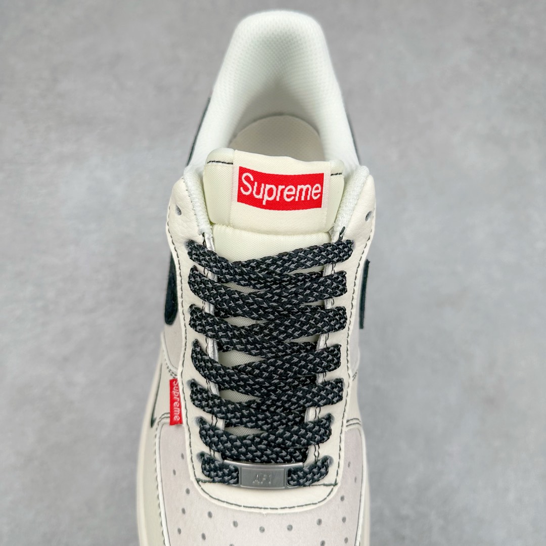 图片[5]-NK Air Force 1´07 Low 空军一号低帮百搭休闲运动板鞋 BB7518-019 柔软、弹性十足的缓震性能和出色的中底设计 横跨复古与现代的外型结合 造就出风靡全球 三十多年的Force 1 直到今天还深受青睐 尺码：36 36.5 37.5 38 38.5 39 40 40.5 41 42 42.5 43 44 44.5 45-选品中心